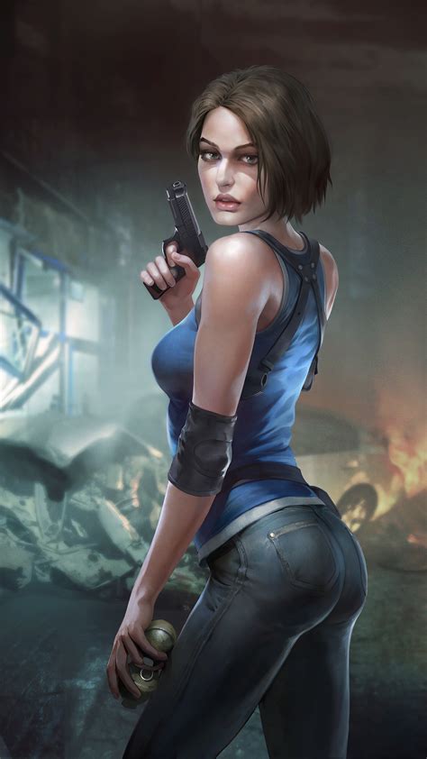 jill valentine xxx|Vídeos Pornôs de Jill Valentine 